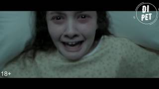ТОП 5 фильмов ужасов 2018 ТОП 5 фильмов ужасов 2018