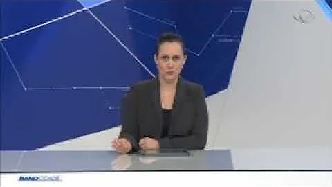 Como regularizar multa Zona Azul Taubaté?