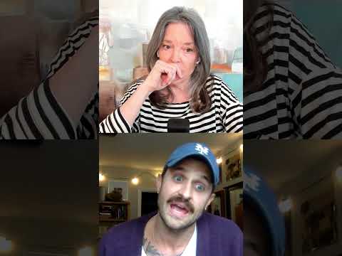 “We can’t go back to the status quo."