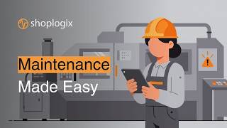 How to Reduce Unplanned Downtime with Data-Driven Machine Maintenance