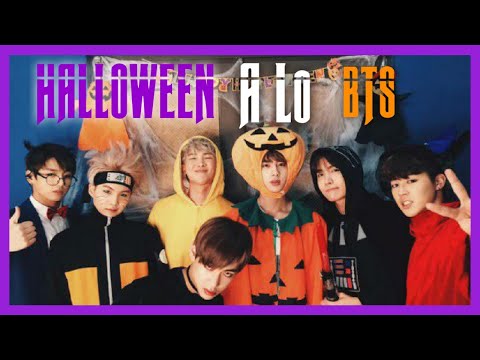 El Cadáver de la Novia 💜 (Versión BTS)