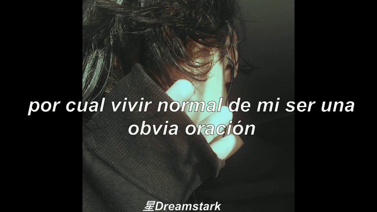 Me Emborrachare Por Tu Culpa Original