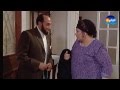 Episode 3 - Zohra W Azwagha / الحلقة الثالثة - زهرة وأزواجها الخمسة