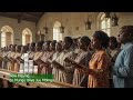 Swahili SDA Songs Mix Nyimbo Za Waadventista Four Part Harmony Worship SATB Choir 