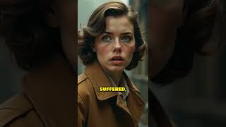 How a 1969 Oil Spill Changed America Forever