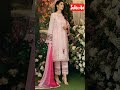 Pakistani designer salwar suit Eid collection Diwali premium Womens clothing Salwar suit