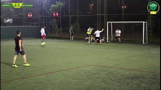 Mert Tuncel Iddaa Rakipbul Ligi Açılış Sezonu2019Türki̇ye