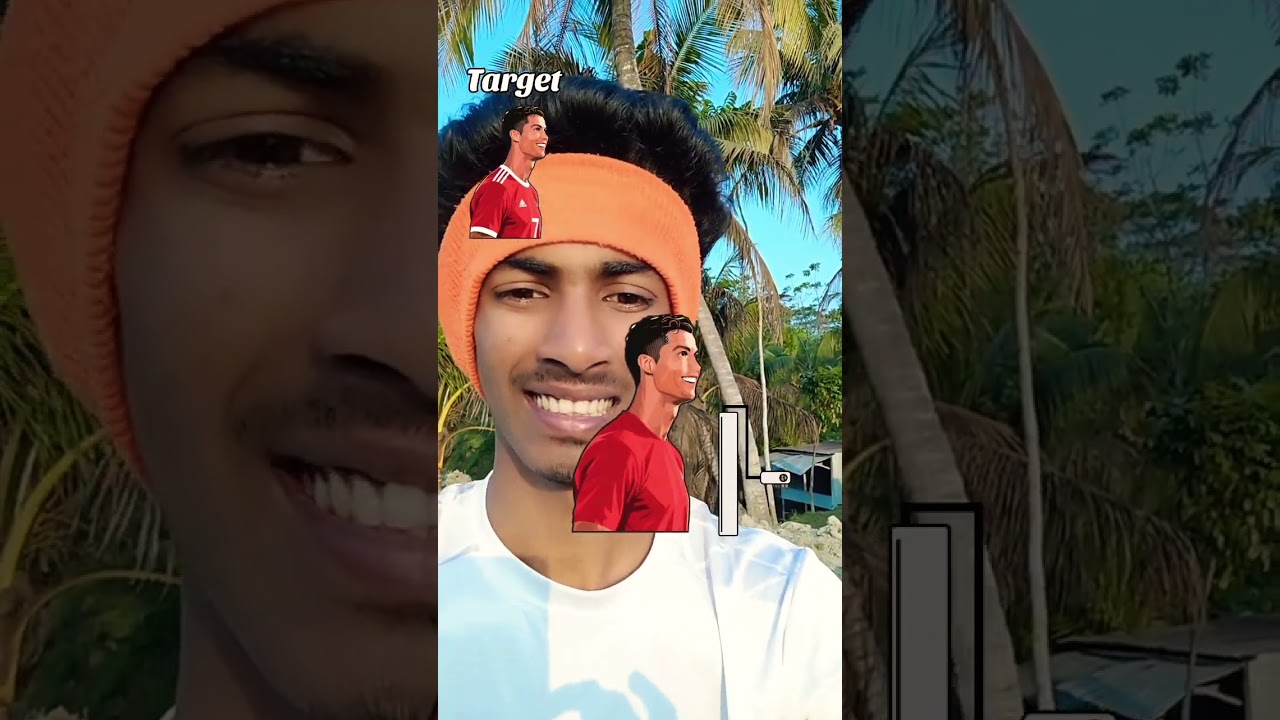 This Puzzle Game Will Break Your Brain 🧠💥 