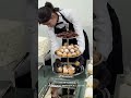 Professional Catering Experience | Elegance & Flavor