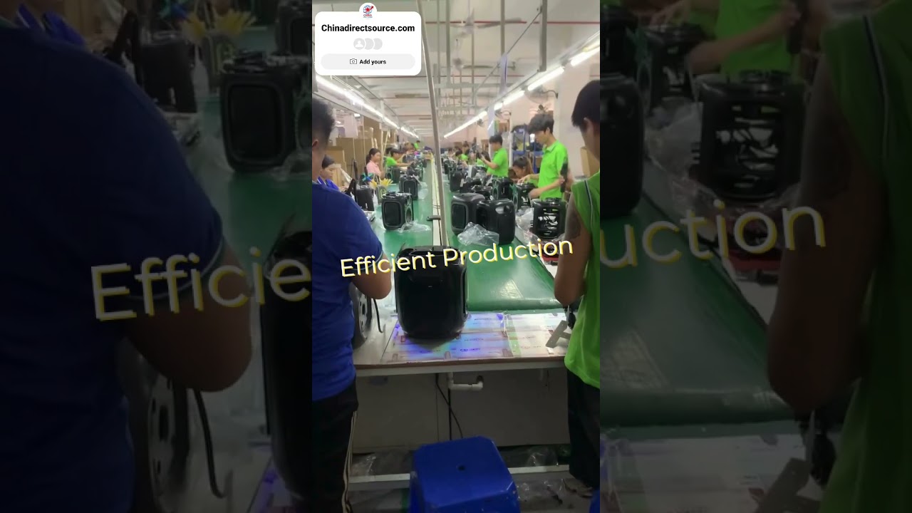 china factory Direct to you 