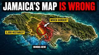 Detalles 50 Jamaican Geography Facts You Never Knew – 2026 Update Guía