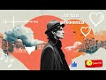 Italian summer dance hit || Scusami, Perdonami, Ti Amo ❤️ | DIJAY EMME