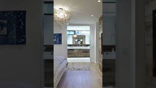 Hacker: "Give me $5K or I'm leaking your camera roll"