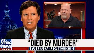 10 Beloved Pawn Stars Members Who Tragically Passed Away