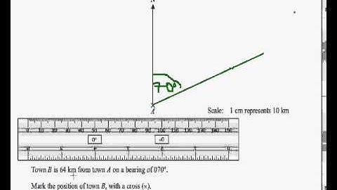 Edexcel  GCSE Maths Modular Higher   Unit 3   Nov 2012   Q5
