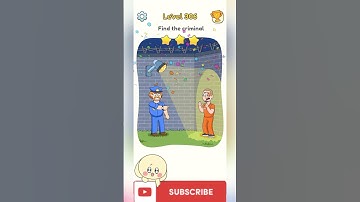 DOP 5 #shorts #animação #gameplay #subscribe