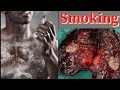 आखिर क्या हो रहा है सिगरेट पीने से | smoking injurious to health, smoking effect, #facticworld