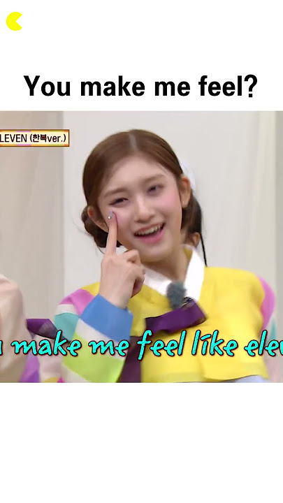 What's next lyrics? you make me feel #shorts