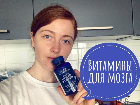 помощь нервной системе ребенка при приеме ноотропов