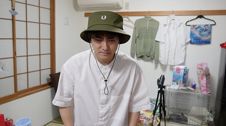 ご心配おかけして申し訳ございません。