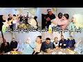 رشيدة ملي علنو على الفائز فالمسابقة عنقات وليداتها وشحال بكات