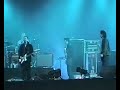 Radiohead - 1997-06-21 - RDS Showgrounds, Dublin - [Deshaked/Tweaks/50fps]