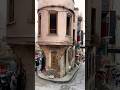 İstanbul Balat