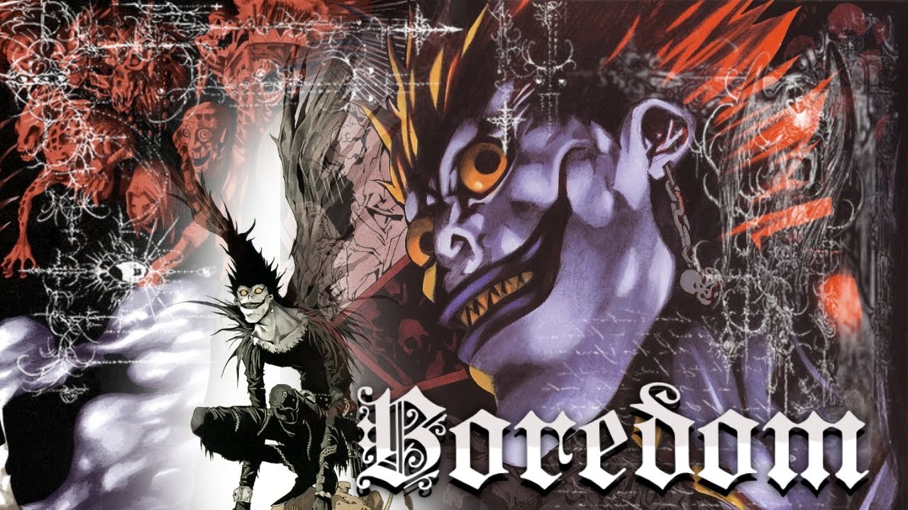 Practicing Evil Reptilian Again | Ryuk Death Note Skin Duos Gameplay | Identity V