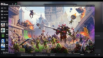 Fix Orcs Must Die! Deathtrap Not Launching From Xbox App/Microsoft Store PC (Game Pass)