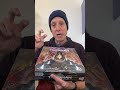 Avalon Hill Talisman: The Magical Quest Board Game, 5th Edition | Fantasy Tabletop Adventure Games