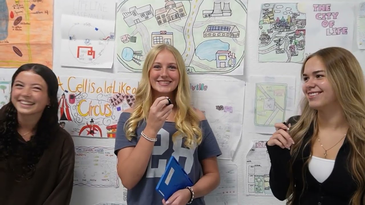 Bulldogs Sports update January 15-National Title game predictions