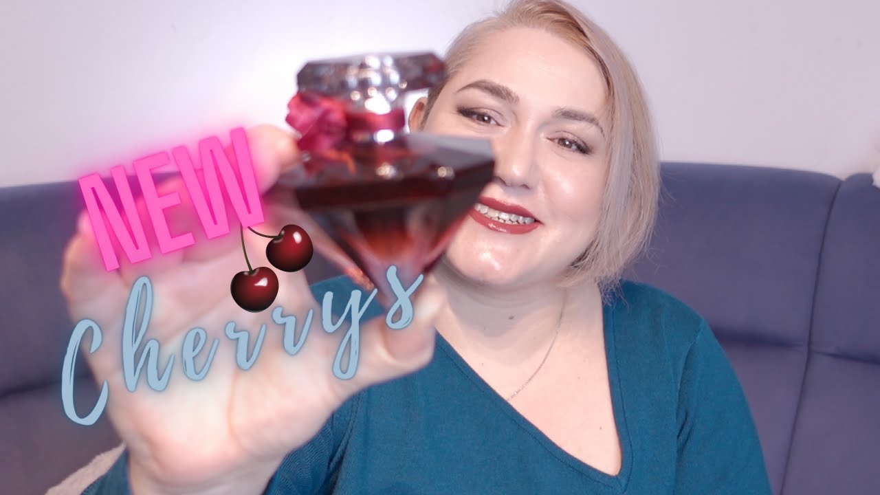 La Nuit Tr sor Intense Lanc me blind Buy Parfum First Impressions la-nuit-tr-sor-intense-lanc-me-blind-buy-parfum-first-impressions