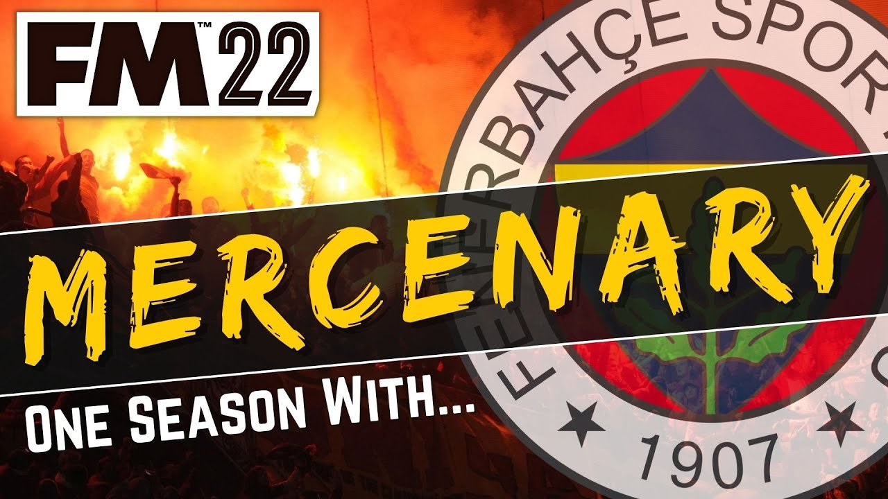 CUP FINAL | FM22 JOURNEYMAN | #61 | Football Manager 2022 Let's Play