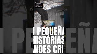 #NiñosAsesinados  #ElPeorDeLosPecados  #MatarASusHijos  #CrimenesArgentinos  #PodcastTrueCrime