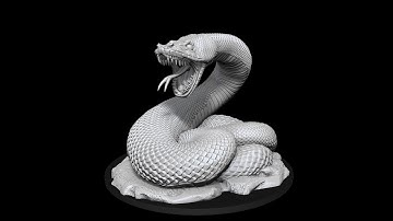 AD&D 2nd Edition Temple of Elemental Evil Session 29 - JB 2: JB Harder