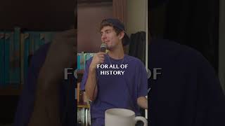 Is Super 35 Better Than Full Frame?