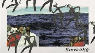 Kokoroko - Ti De