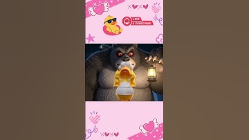 🦆 Sự cố bất ngờ biến clip này thành viral! / A sudden incident turned this clip viral!