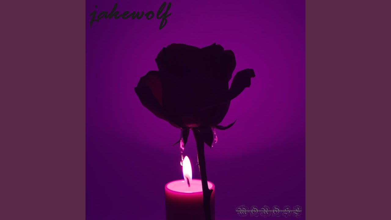 Watch SINESTHESIA on YouTube Watch SINESTHESIA on YouTube