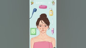 New Game Satistory: Tidy Up Game Level:- 2 #gaming #viralshort #youtubeshorts #trending