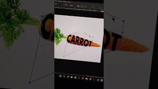 How To Design Typography In Photoshop (Easiest Way) (2026 Guide)