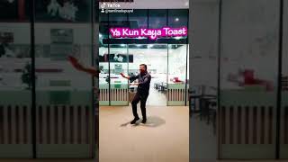 Ye Thanane Thanara Periyanna Bharani Spb, Chithra