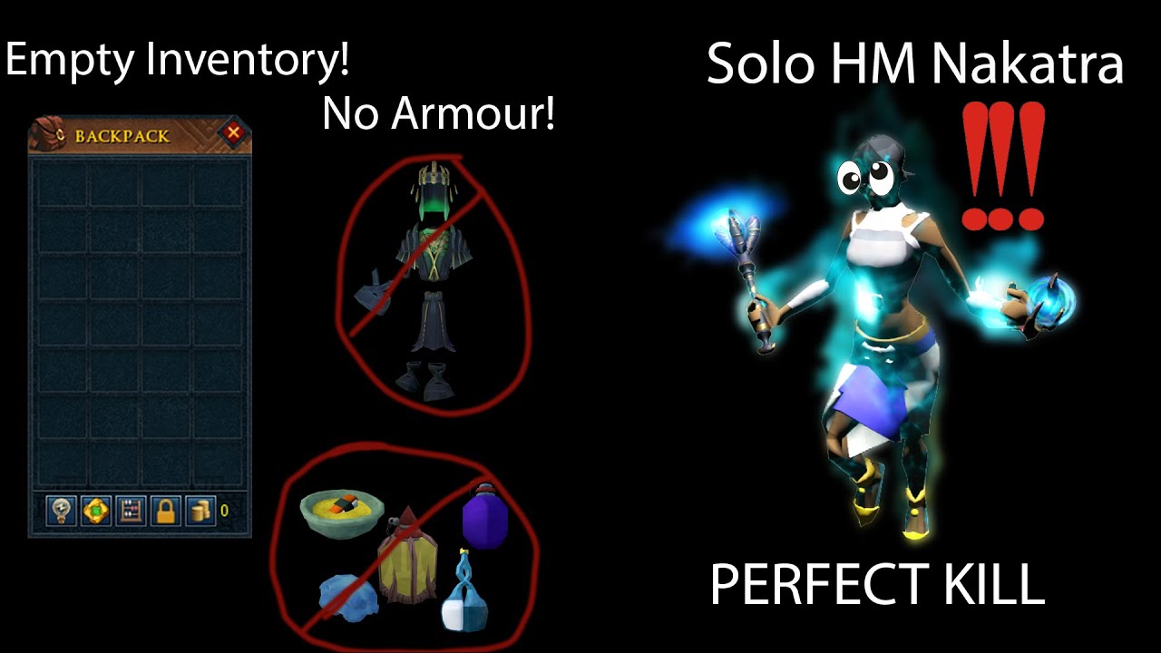 perfect-solo-hm-nakatra-no-inventory-amour-youtube