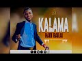 DJ KALAMA -HADI BAILAI PROD THUG BEAT
