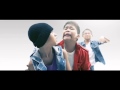 COBOY JUNIOR - KAMU (Official Music Video)