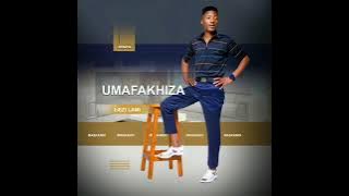 NGAQALA NGAYE FT KWANELE MFEKA