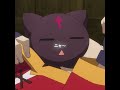 “豆之助とは深い絆がある……だから追加料金だ！” #kazuma #この素晴らしい世界に祝福を #anime #tvshow #animeshorts #konosuba