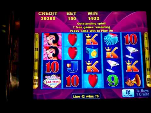 Venetian Resort hotel casino Las Vegas