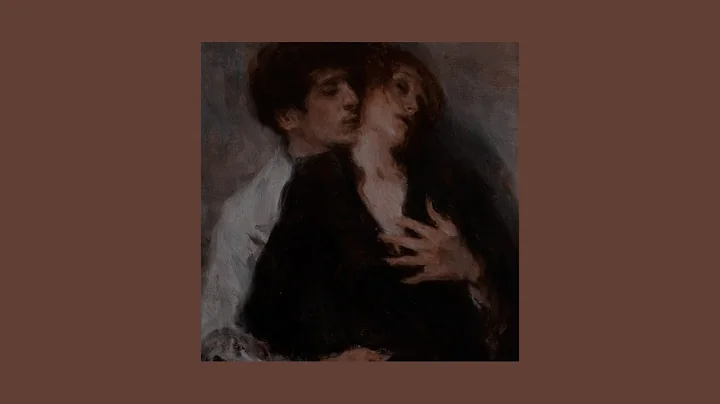 New Person, Same Old Mistakes - Tame Impala (Lyrics)