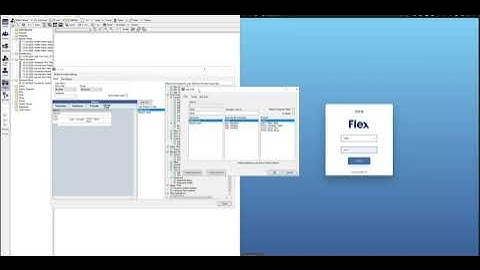 Flex Features: Setting Up Alerts in Open Dental